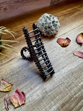 New Style - Faux pearls Hair Clips