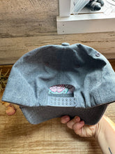 The Bijoux FAB Cap – Limited Edition, Embroidered in Texas
