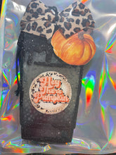 Coffe Cup "Hey there Pumpkin" Freshie