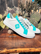 Aztec Sky Sneaks